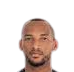 https://img.833zhibooo.com.cn/img/football/player/5fdf0431e4cd8ccf115a1db25f340436.png