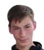 https://img.833zhibooo.com.cn/img/football/player/5fe37790d8e8633532adaf737be5a74c.png