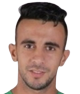 https://img.833zhibooo.com.cn/img/football/player/5fe4578e57cb9bd688788f129da0b478.png