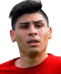 https://img.833zhibooo.com.cn/img/football/player/5fe46986d7593a4586dfc64a2e0ae1bd.png