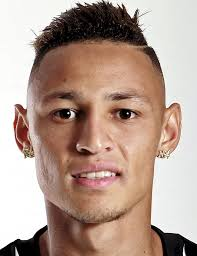 https://img.833zhibooo.com.cn/img/football/player/5fe51ca19494ab287482757feb67792e.jpg