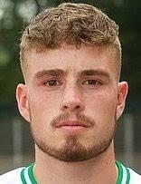 https://img.833zhibooo.com.cn/img/football/player/5fe5671dda21abbe186ed4d8eab67acb.jpg
