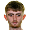 https://img.833zhibooo.com.cn/img/football/player/5fea77b1d6d027657f80d13f7be50dbd.png