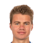 https://img.833zhibooo.com.cn/img/football/player/5fefaa5d55437cc83b7c1120b74a7e57.png