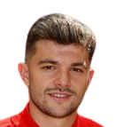 https://img.833zhibooo.com.cn/img/football/player/5ff073580ad10184212e04c759a104b5.png