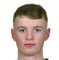 https://img.833zhibooo.com.cn/img/football/player/5ff263b25d2c6b0bb3c07d5392222e33.jpg
