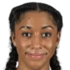 https://img.833zhibooo.com.cn/img/football/player/5ff2701830c108eaa7a93c41b0416d2b.png