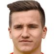 https://img.833zhibooo.com.cn/img/football/player/5ff4657087e8b2ef1cc61c660678c3f8.jpg