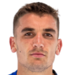https://img.833zhibooo.com.cn/img/football/player/5ff61a2b9558f7489cd00af25917290b.png