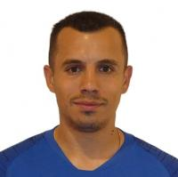 https://img.833zhibooo.com.cn/img/football/player/5ff89b0d8afacc4b0a5bba2a5d4b7801.jpg