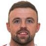 https://img.833zhibooo.com.cn/img/football/player/5ff963981e1d3c28387421cdd8013238.jpg