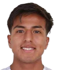 https://img.833zhibooo.com.cn/img/football/player/5ffbe3be2b2be2f8a4cb29e9bb7da005.png
