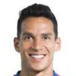 https://img.833zhibooo.com.cn/img/football/player/5ffc27230b6bf0d9bdca9cbb66b793f8.png