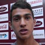https://img.833zhibooo.com.cn/img/football/player/6004069ebc9065d07fcbf968ab9e18b5.png