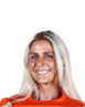 https://img.833zhibooo.com.cn/img/football/player/6004d15f04947d1ac2dc513cc61e1ce2.png