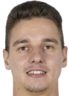 https://img.833zhibooo.com.cn/img/football/player/6007231ba3220ab469f182d5bffe2e2e.png