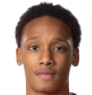 https://img.833zhibooo.com.cn/img/football/player/60077b20a00145f07e020333eb260365.png