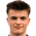 https://img.833zhibooo.com.cn/img/football/player/600a89bfdf5d41cf4e680aef6ffacf2f.png