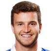 https://img.833zhibooo.com.cn/img/football/player/600b855eac663f3eaef9901040f5663c.png