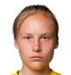 https://img.833zhibooo.com.cn/img/football/player/600e434635d687a6eb4c7a3438396a23.png