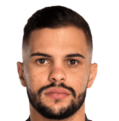 https://img.833zhibooo.com.cn/img/football/player/600f0658451106e2718d570c72b23079.png