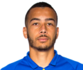 https://img.833zhibooo.com.cn/img/football/player/60110eacd71dce647993c65da0c2c388.png