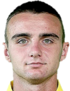 https://img.833zhibooo.com.cn/img/football/player/601135be65163e9916de02b53a5d2e9c.png