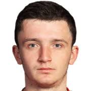 https://img.833zhibooo.com.cn/img/football/player/601638578c9adea699a386f48482a5f1.jpg