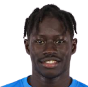 https://img.833zhibooo.com.cn/img/football/player/60180103e665a96ea63dec4aedefec1c.png
