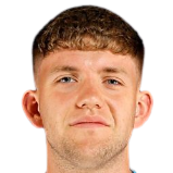 https://img.833zhibooo.com.cn/img/football/player/6019b7141b5e4aa03e61e75f8b0f3850.png
