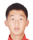 https://img.833zhibooo.com.cn/img/football/player/601c9f2269beb0cfbd359a72e447fc89.png