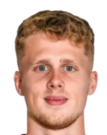https://img.833zhibooo.com.cn/img/football/player/601d01ffe16e793f543871d7ed08b64e.png