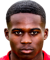 https://img.833zhibooo.com.cn/img/football/player/601d6014afc144447a524e414bc03d67.png