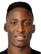 https://img.833zhibooo.com.cn/img/football/player/6020899d0aee666ef3b1f5b704727362.png