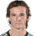 https://img.833zhibooo.com.cn/img/football/player/6020d2fb904aaf02e05438db997f1a8a.png