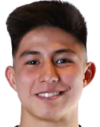 https://img.833zhibooo.com.cn/img/football/player/602d97aad2b1e3485e45dfdac1cdb87e.png
