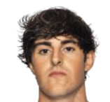 https://img.833zhibooo.com.cn/img/football/player/602fba81bc180aac75b479d216539980.png