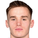 https://img.833zhibooo.com.cn/img/football/player/603198d511a379ab275b08c25b0f2eba.png