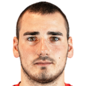 https://img.833zhibooo.com.cn/img/football/player/6035e1faae9155c5b66609de863311d6.png