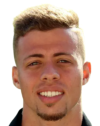 https://img.833zhibooo.com.cn/img/football/player/6035e9f358410f2dafbbaa798eec1f2e.png