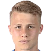 https://img.833zhibooo.com.cn/img/football/player/60363be15d50e673ac8662d14c661b8c.png