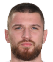 https://img.833zhibooo.com.cn/img/football/player/60368b67d88498344d8b58f74498174f.png