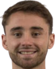 https://img.833zhibooo.com.cn/img/football/player/6037bb299bdabfac79689ffccd3ca10c.png