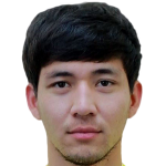 https://img.833zhibooo.com.cn/img/football/player/603e624fde7defced9b13213cc3ff63a.png