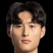 https://img.833zhibooo.com.cn/img/football/player/6042d096513051bcd3e5bff573865a81.png