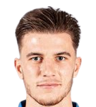 https://img.833zhibooo.com.cn/img/football/player/6045674a82f3f6cf17a34a5d5924df98.png