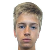 https://img.833zhibooo.com.cn/img/football/player/604597196180431a9cf333974733d211.jpg