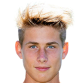 https://img.833zhibooo.com.cn/img/football/player/6049c34afe4921073084801ffe64fd60.png