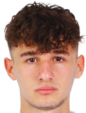 https://img.833zhibooo.com.cn/img/football/player/604aaab7b54aaad9569a15cd0fd732fa.png