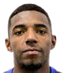 https://img.833zhibooo.com.cn/img/football/player/604b15b8991f776a3685be51ec78507f.png